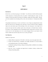 English module ahun.pdf